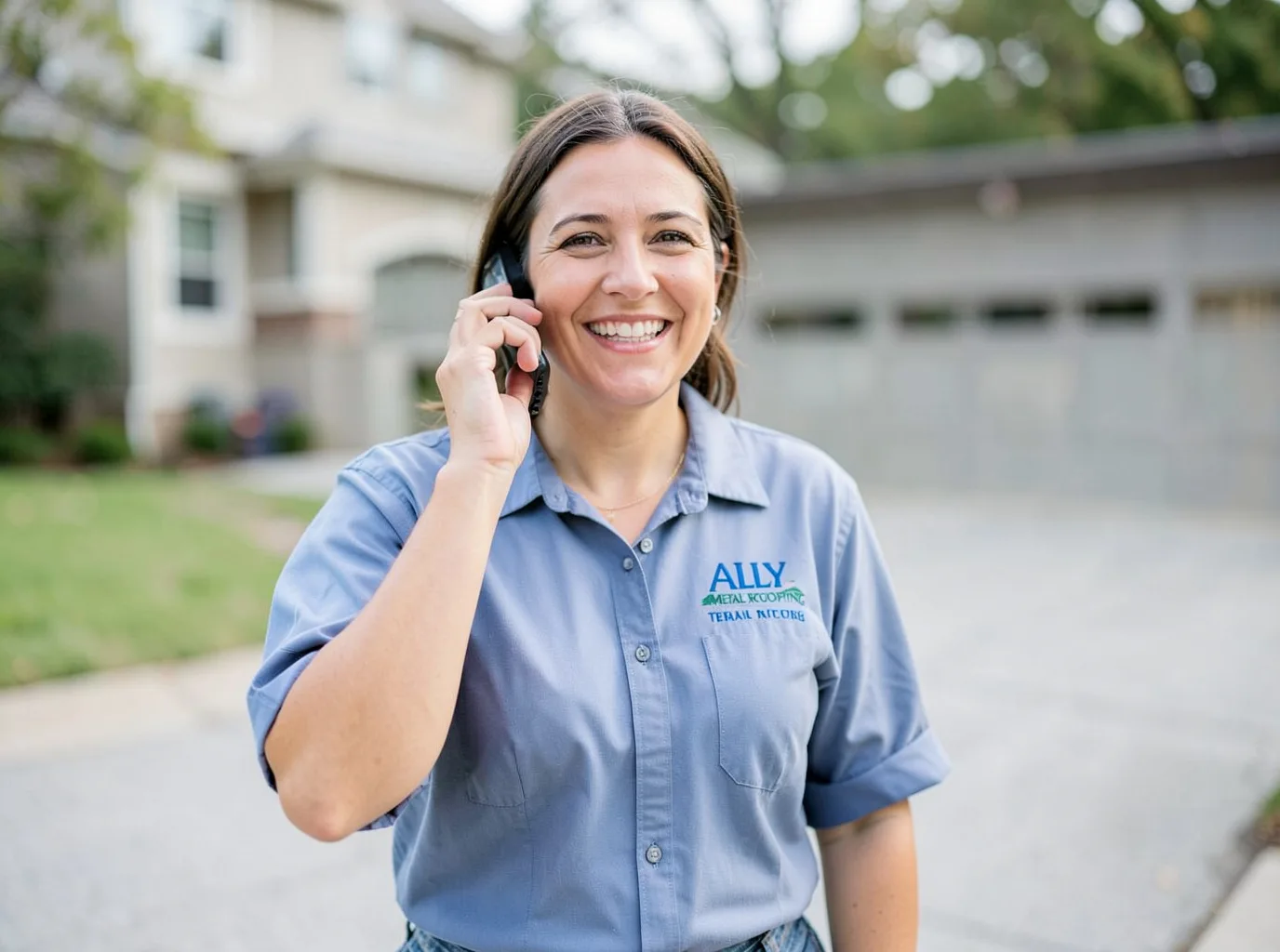 Metal Roof Installation Woodland, WI FAQs